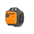 Генератор инверторный VILLARTEC GI358S (4 кВт)